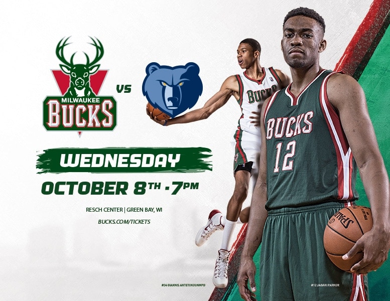 Tampa Bay Preseason Guide: Teams & Tickets
