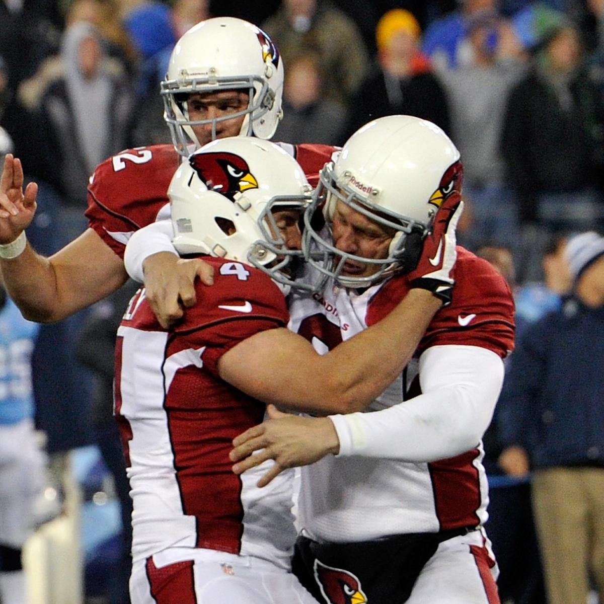 Tennessee Titans Live: Get Realtime Scores & Updates