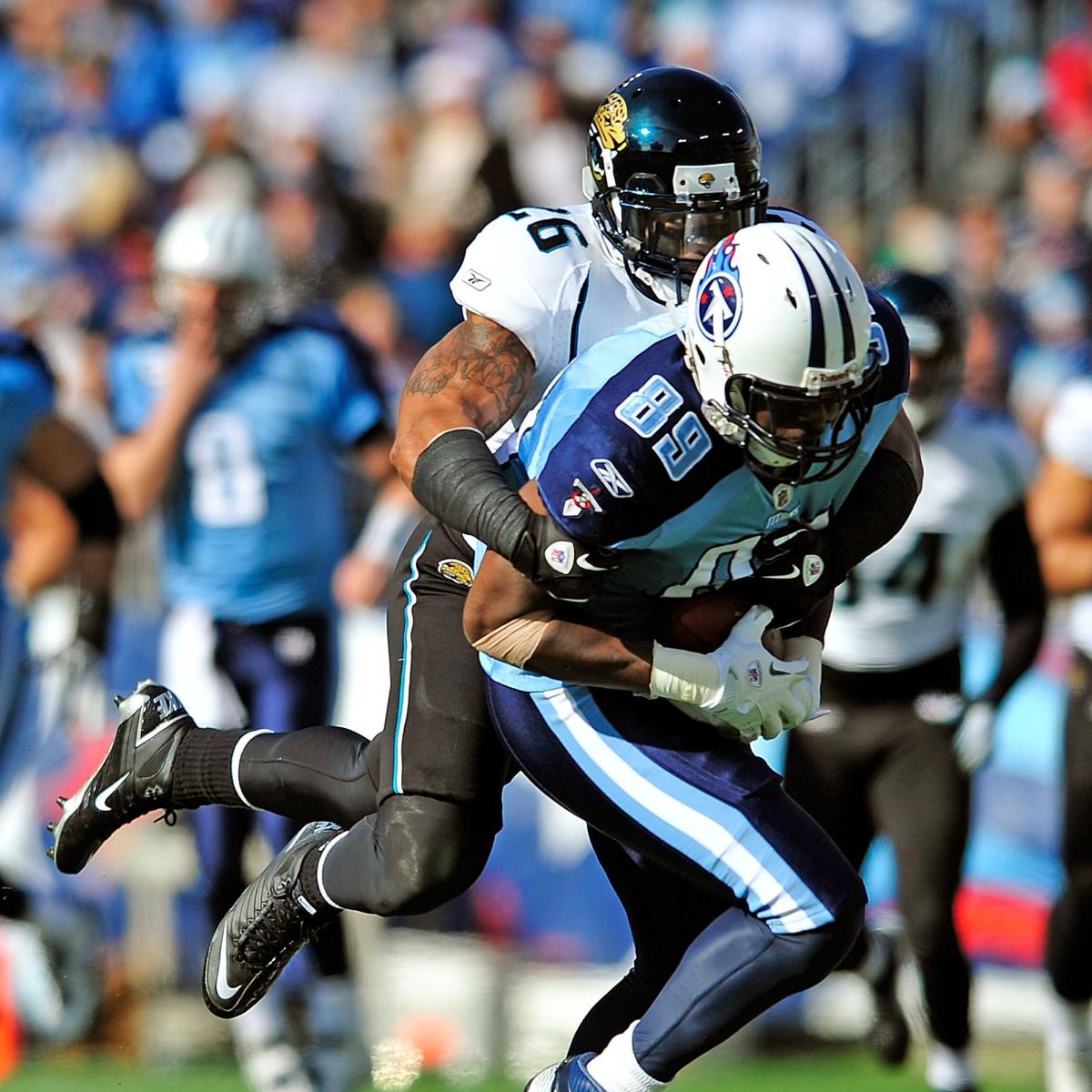 Tennessee Titans Vs Jaguars: Live Scores & Updates Tennessee Titans Vs Jaguars: Live Scores & Updates