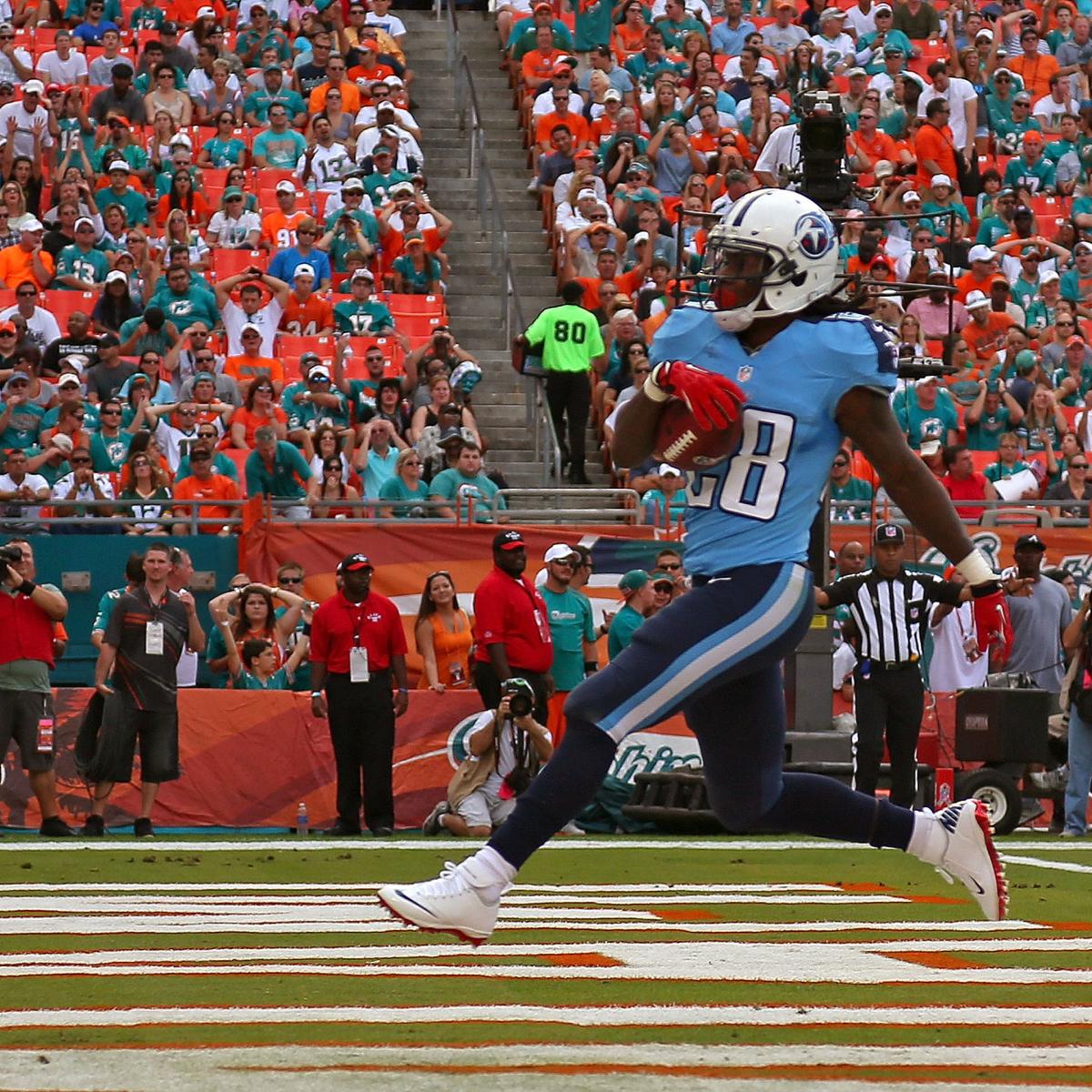Tennessee Titans Vs Miami Dolphins Tickets