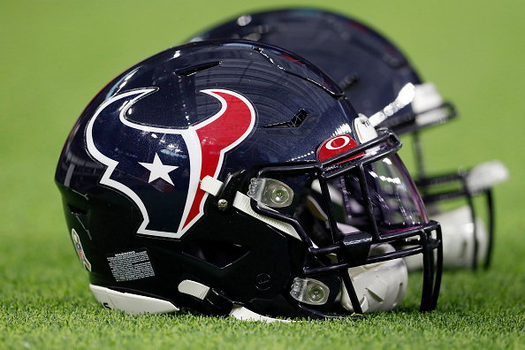 Texans 2024 Schedule: Dates, Times, And Tickets Texans 2024 Schedule: Dates, Times, And Tickets