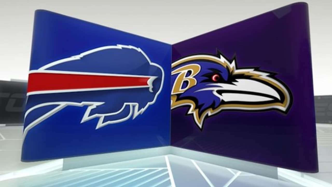 Texans Vs Bills 2024: Game Predictions Texans Vs Bills 2024: Game Predictions