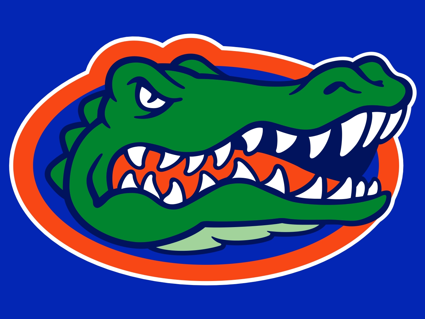 The Latest Florida Gators Ncaa Football News Sportspyder The Latest Florida Gators Ncaa Football News Sportspyder