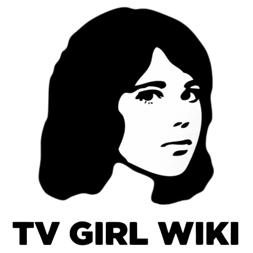 The Night In Question Tv Girl The Night In Question Tv Girl