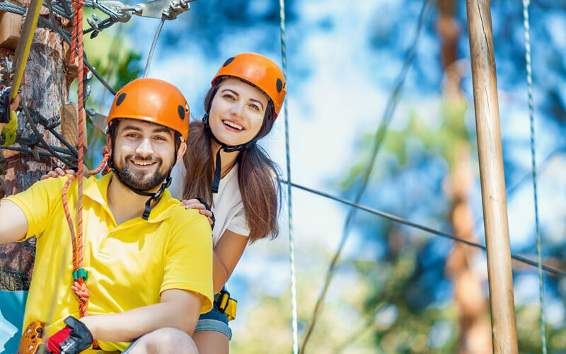 Things To Do Near Melbourne Fl