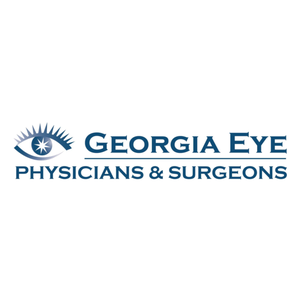 Thomas Eye Group Suwanee