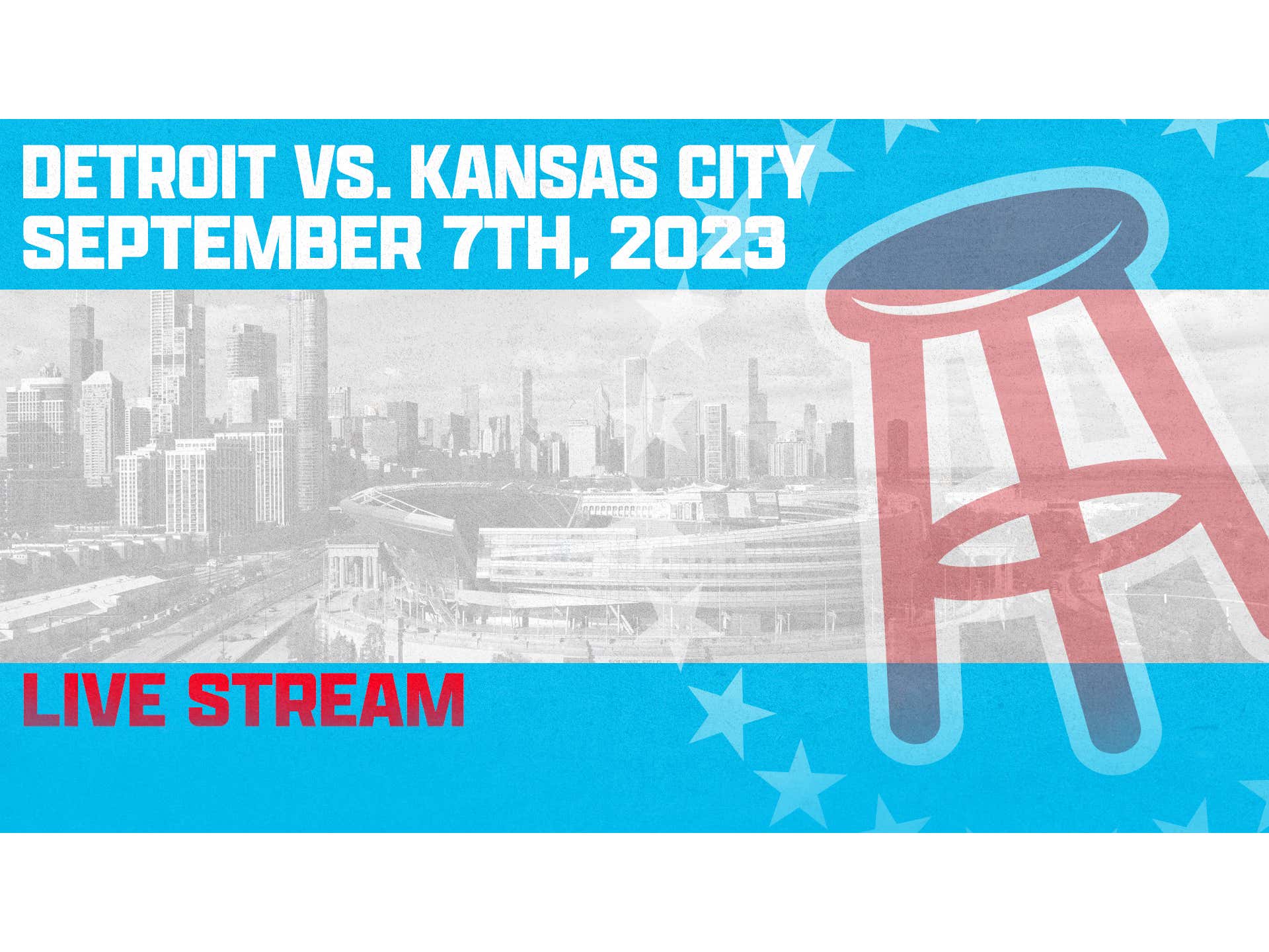 Thursday Night Football Kickoff Times Revealed