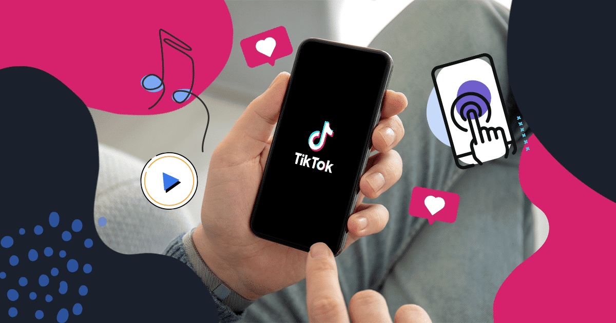 Tiktok Future: What's Next For Users And Creators