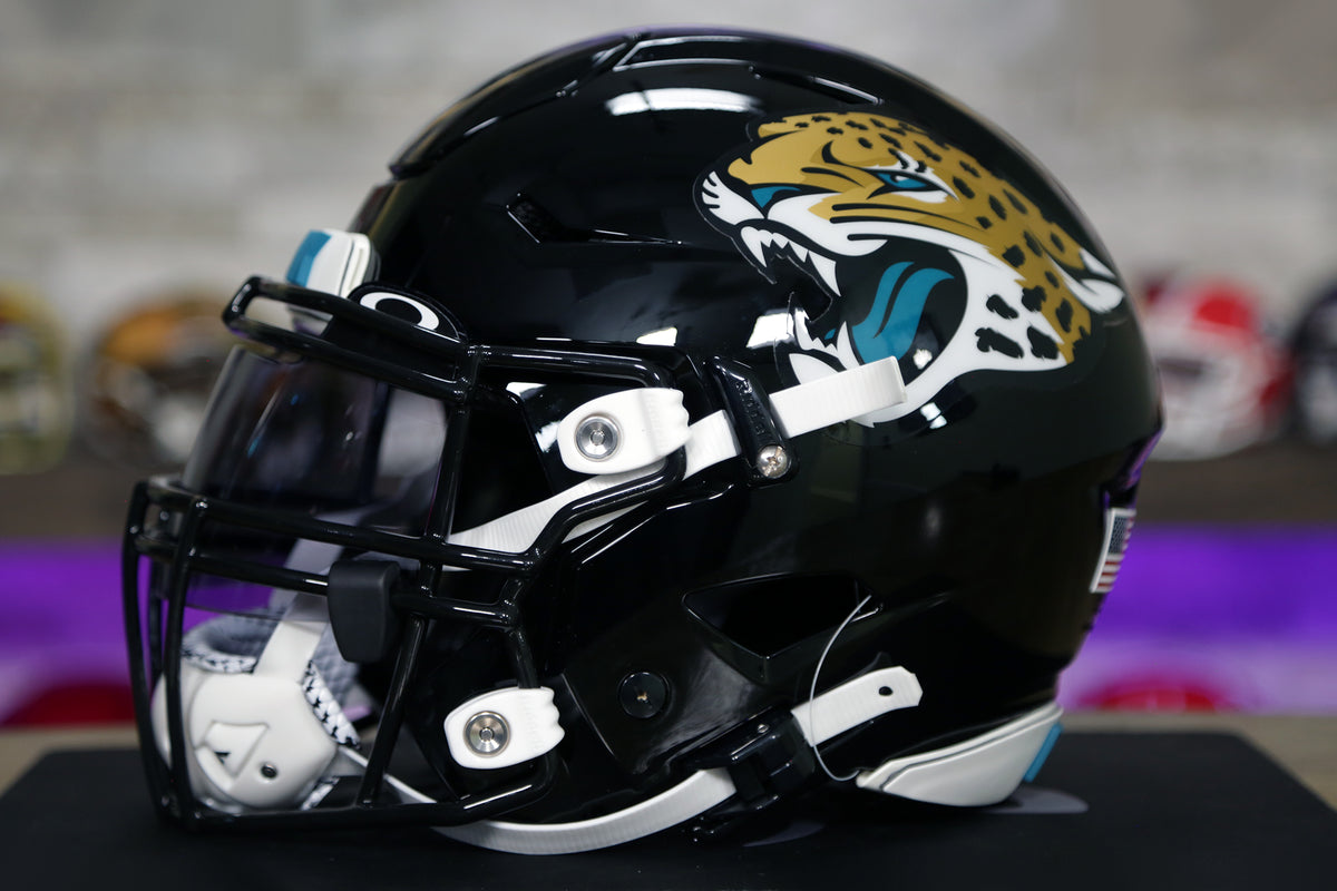 Tim Tebow And The Jaguars