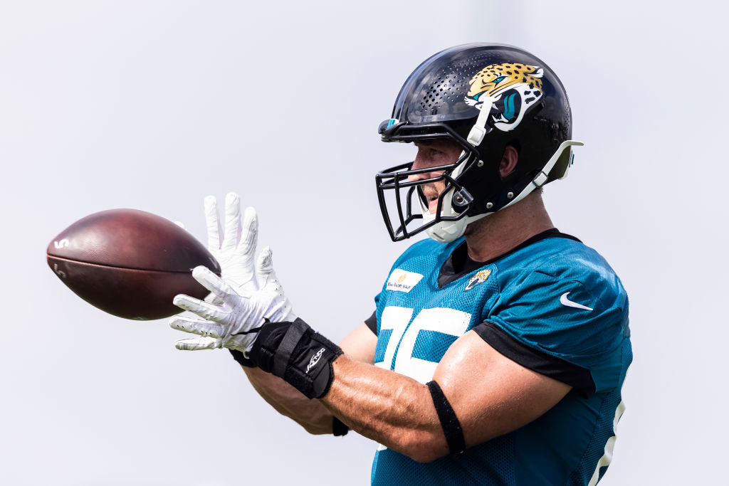 Tim Tebow Tight End Tim Tebow Tight End