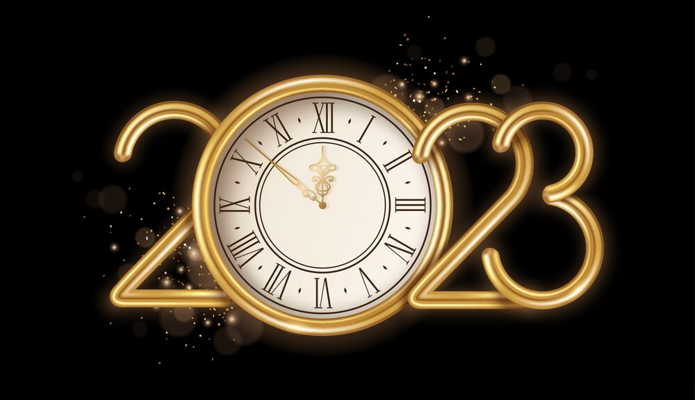 Time Is Super Bowl: Master The Clock