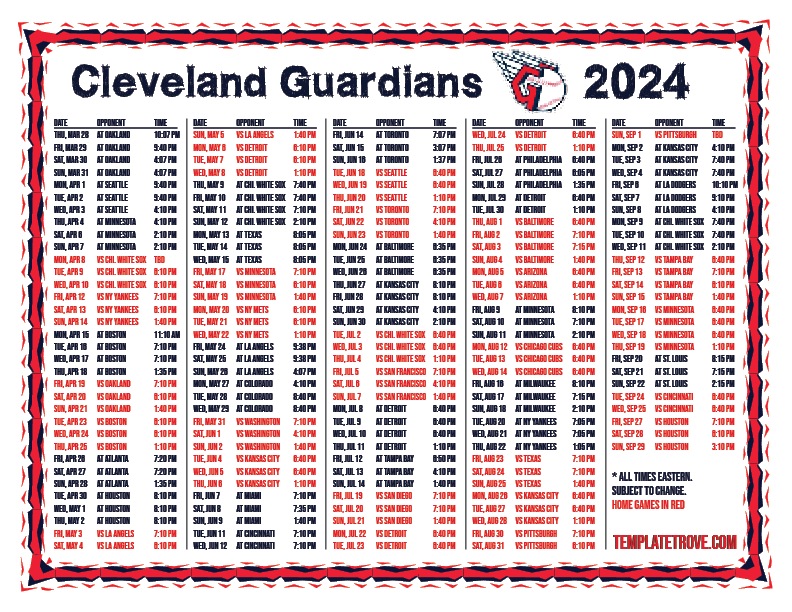 Time Zone Cleveland: Know Your Schedule