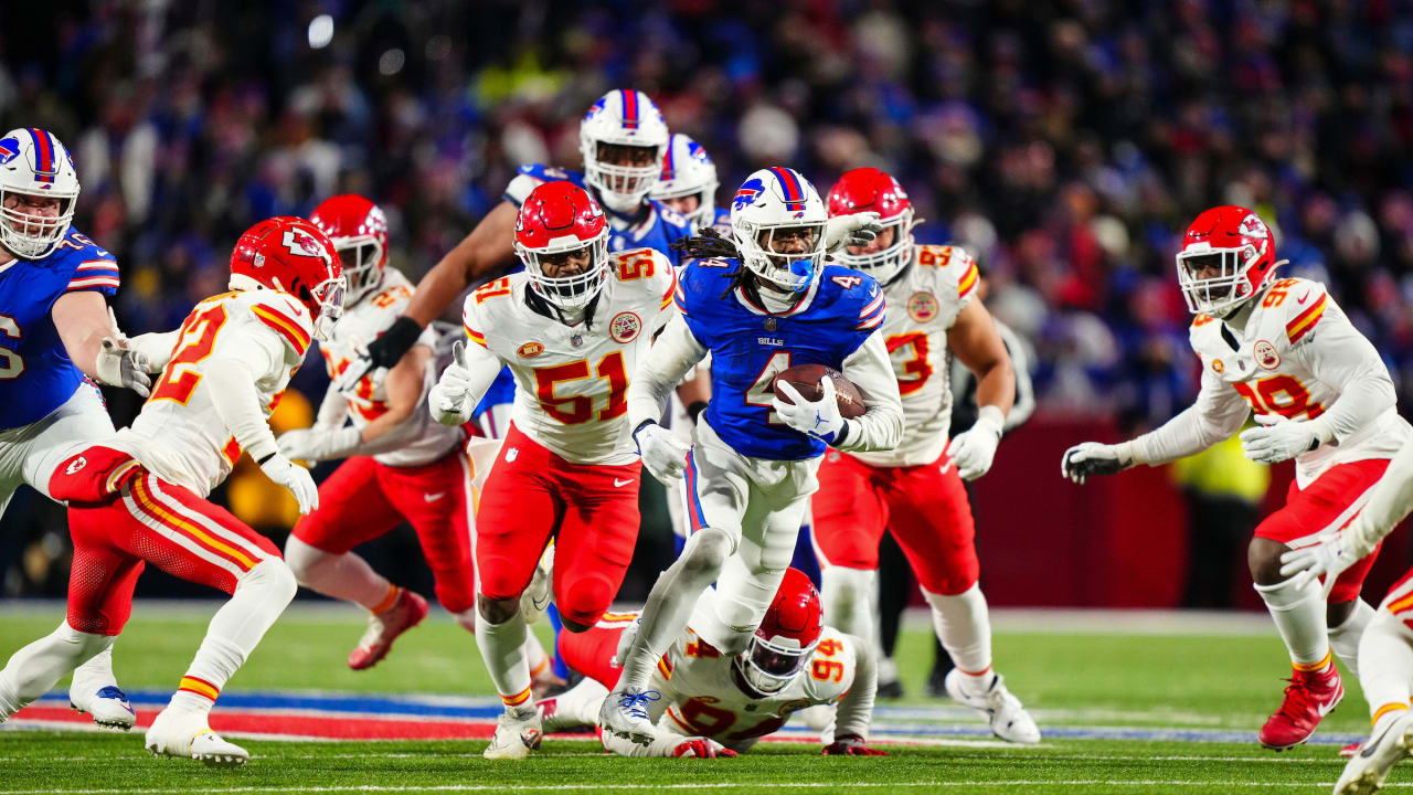 Titans Vs Bills Afc Championship Retro Bowl Highlights Youtube Titans Vs Bills Afc Championship Retro Bowl Highlights Youtube
