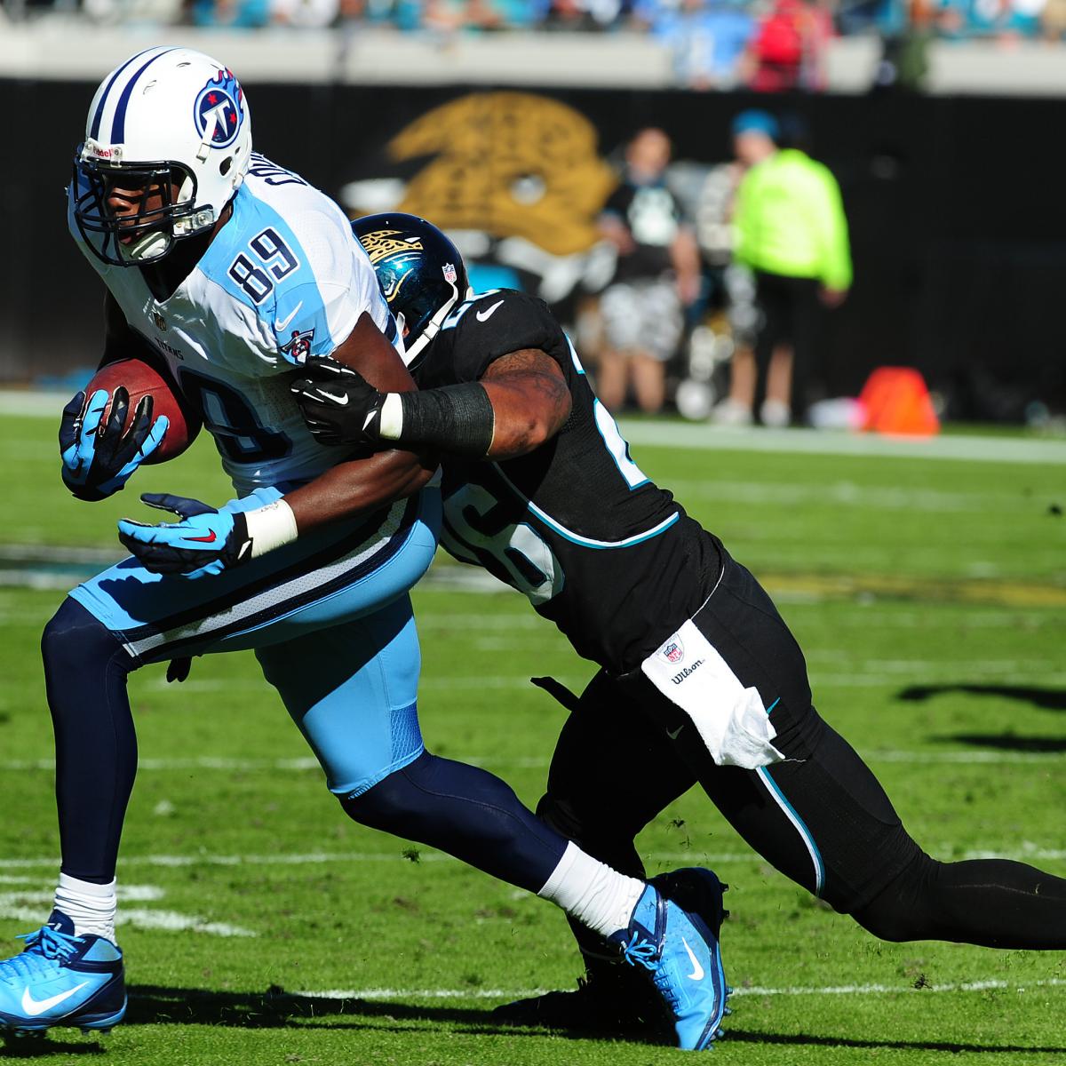 Titans Vs Jaguars Highlights Week 12 Titans Vs Jaguars Highlights Week 12
