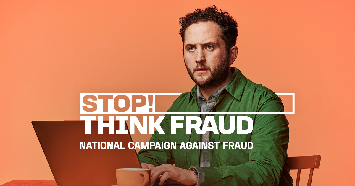 Too Good To Be True: Protect Yourself From Fraud