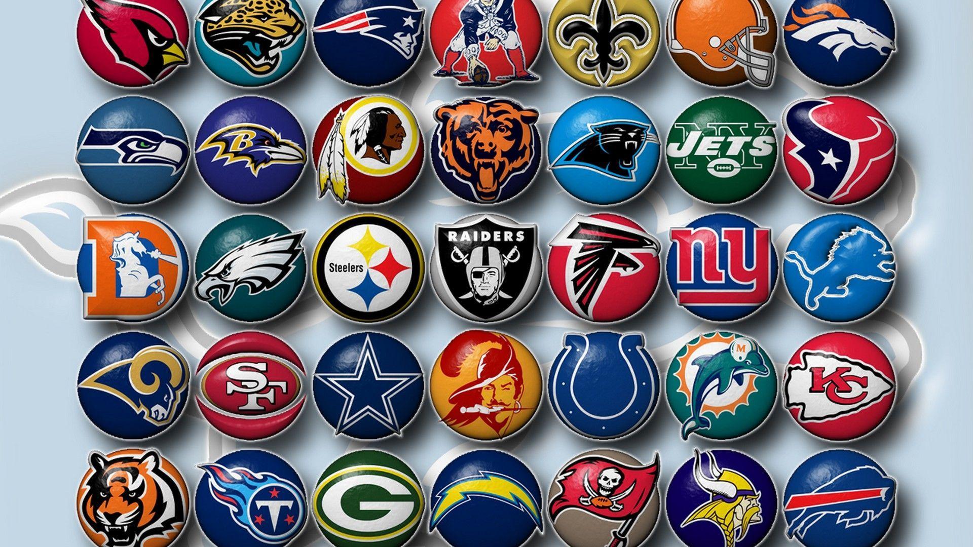 Top 10 Nfl Football Teams Top 10 Nfl Football Teams