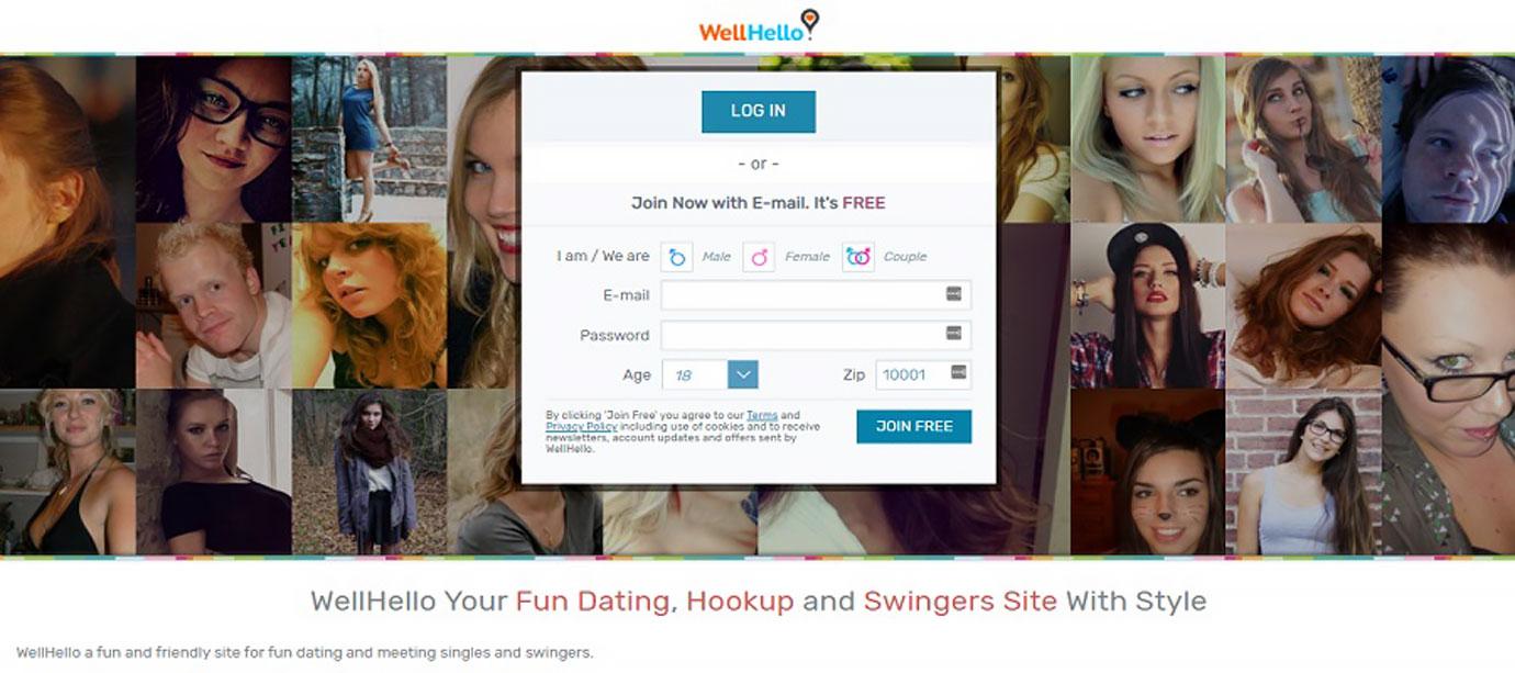 Top Backpage Alternatives 2021 Find Dates Online From These Top Sites
