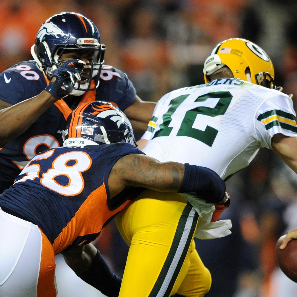 Top Defenses: Win Big With Week 10'S Best Picks