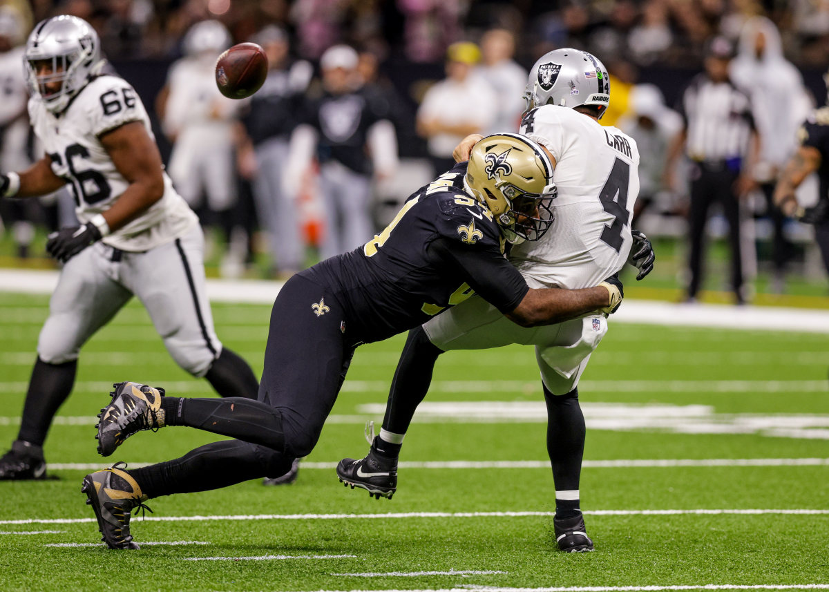 Top Nfl 100 Players In 2023 Season 81 60 Include Jonathan Taylor