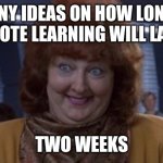 Total Recall 2 Weeks: Boost Memory In 14 Days