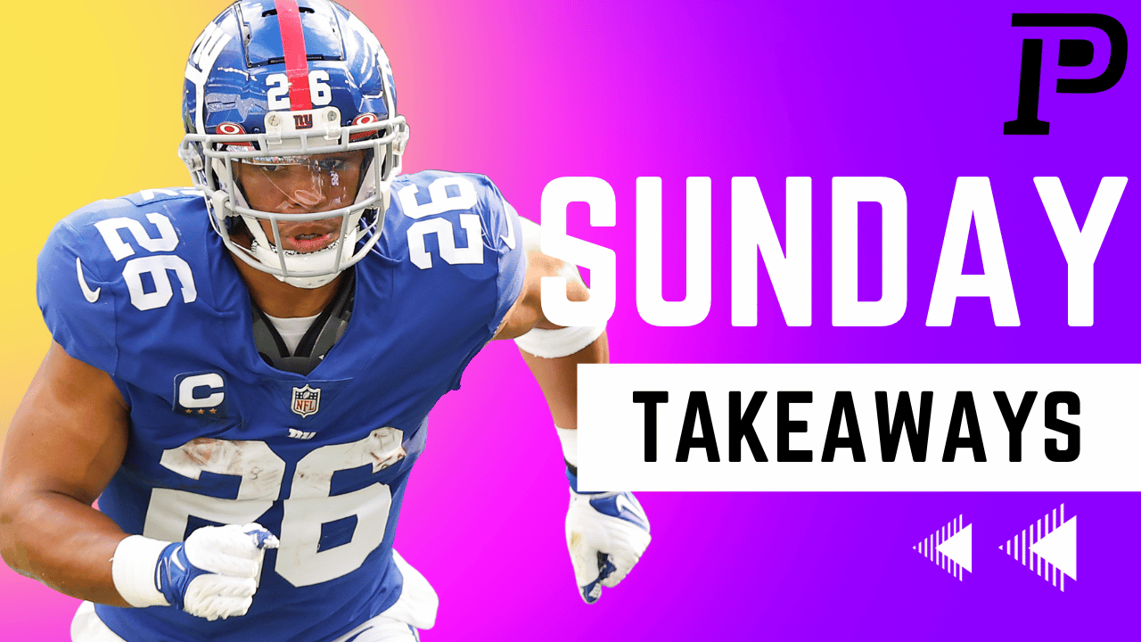 Trades In Fantasy Football: Winning Strategies