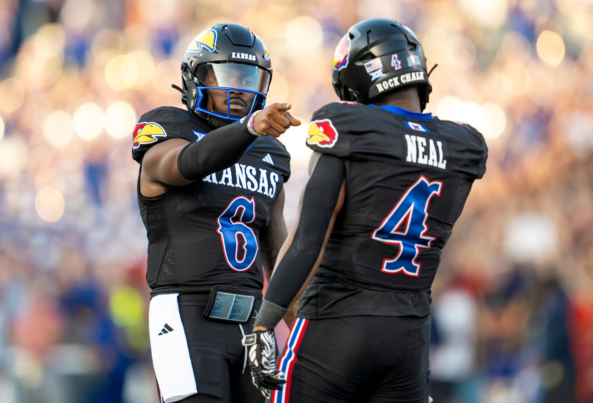Travis Hunter Draft Projection