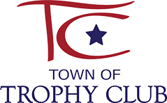 Trophy Club City: Find Your Dream Home
