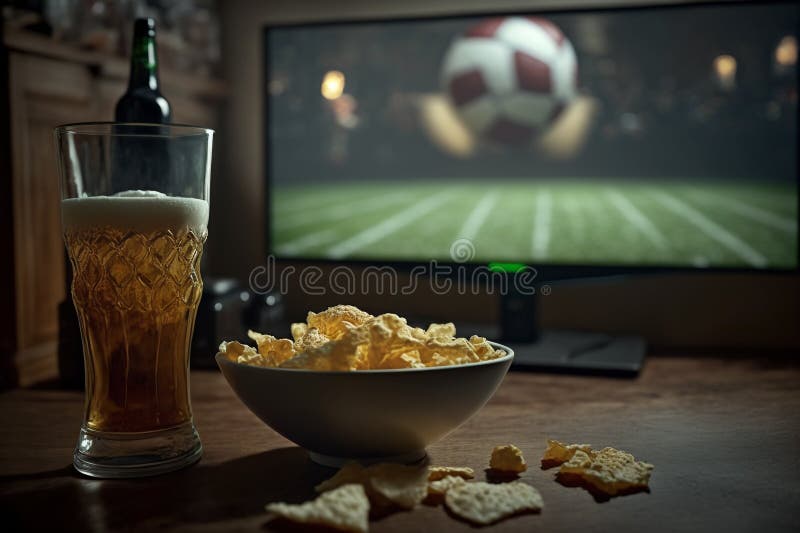 True South Tv: Ultimate Fan Watching Guide