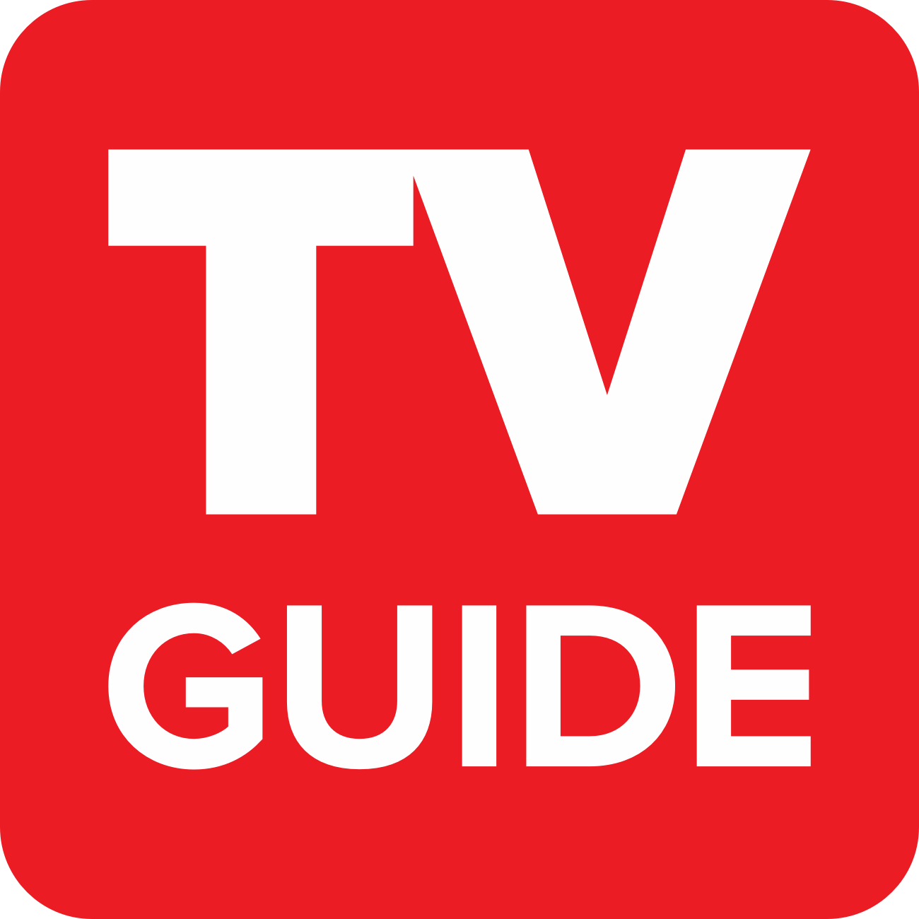 Tv Guide Melbourne Fl