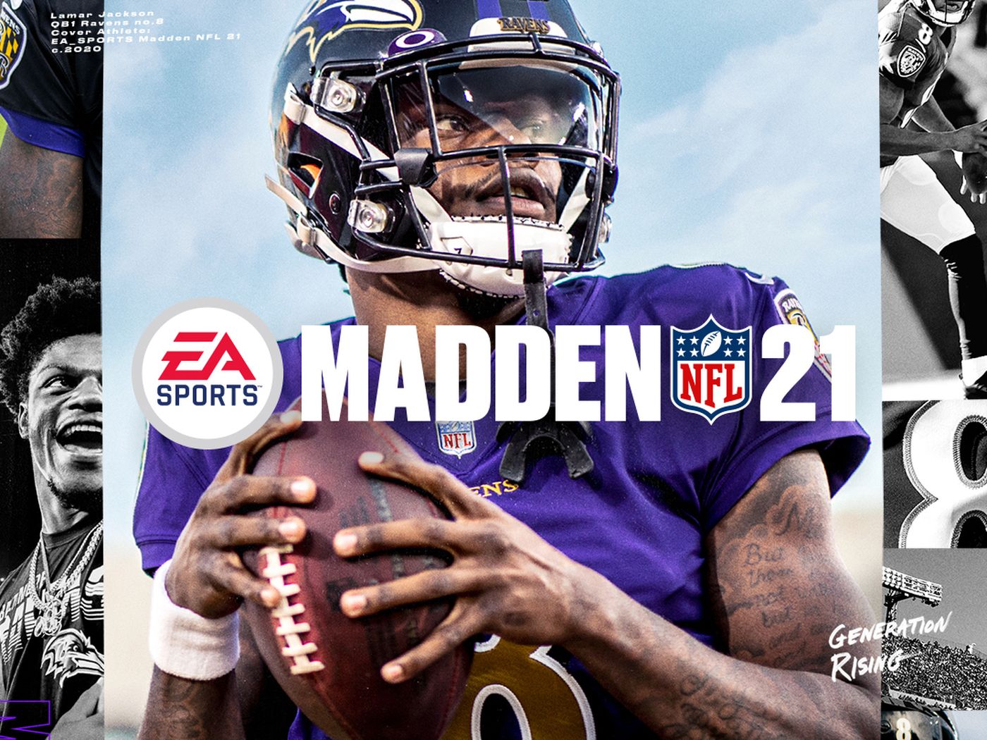 Ultimate Nfl Roster Guide: Build A Champion