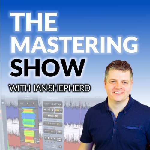 Van Dam Overview: Mastering Basics Van Dam Overview: Mastering Basics