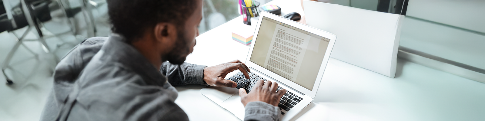 Vice President Routine: Mastering Daily Tasks Efficiently