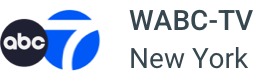 Wabc Tv New York