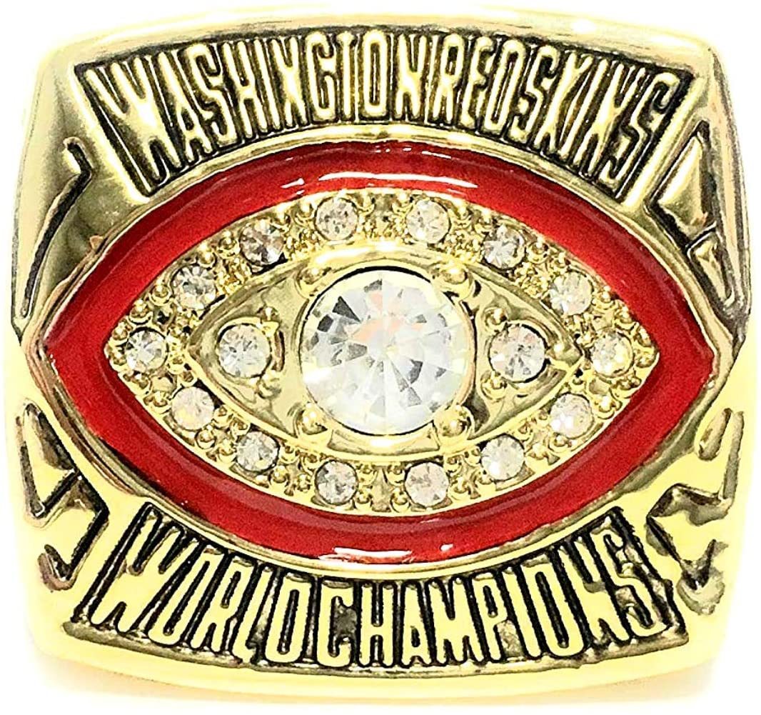 Washington Redskins Super Bowl Washington Redskins Super Bowl