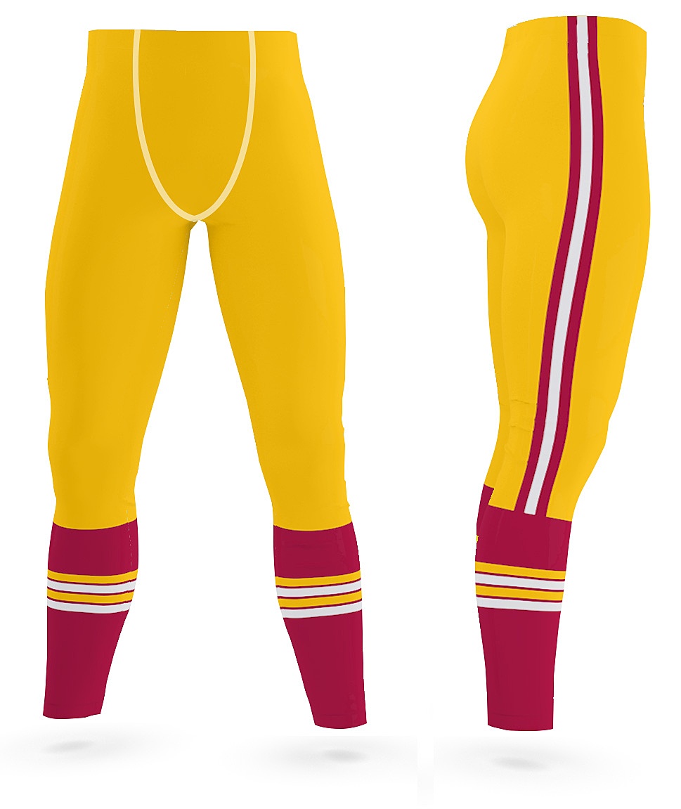 Washington Redskins Venue: Game Day Info Washington Redskins Venue: Game Day Info
