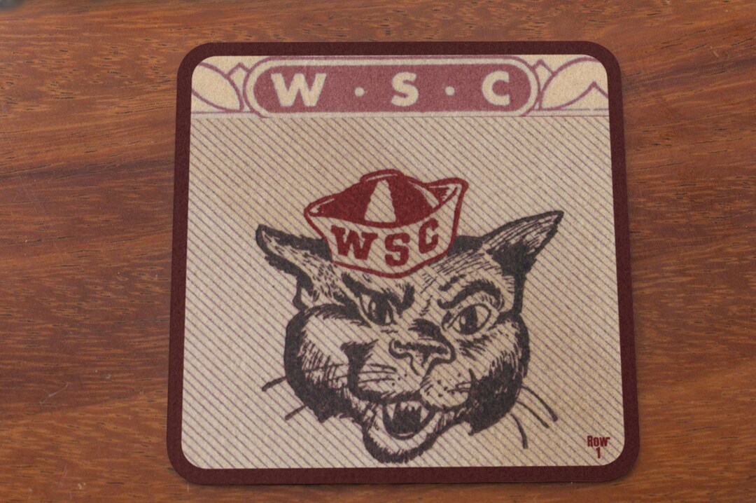 Washington State Cougar Schedule: Game Dates Inside