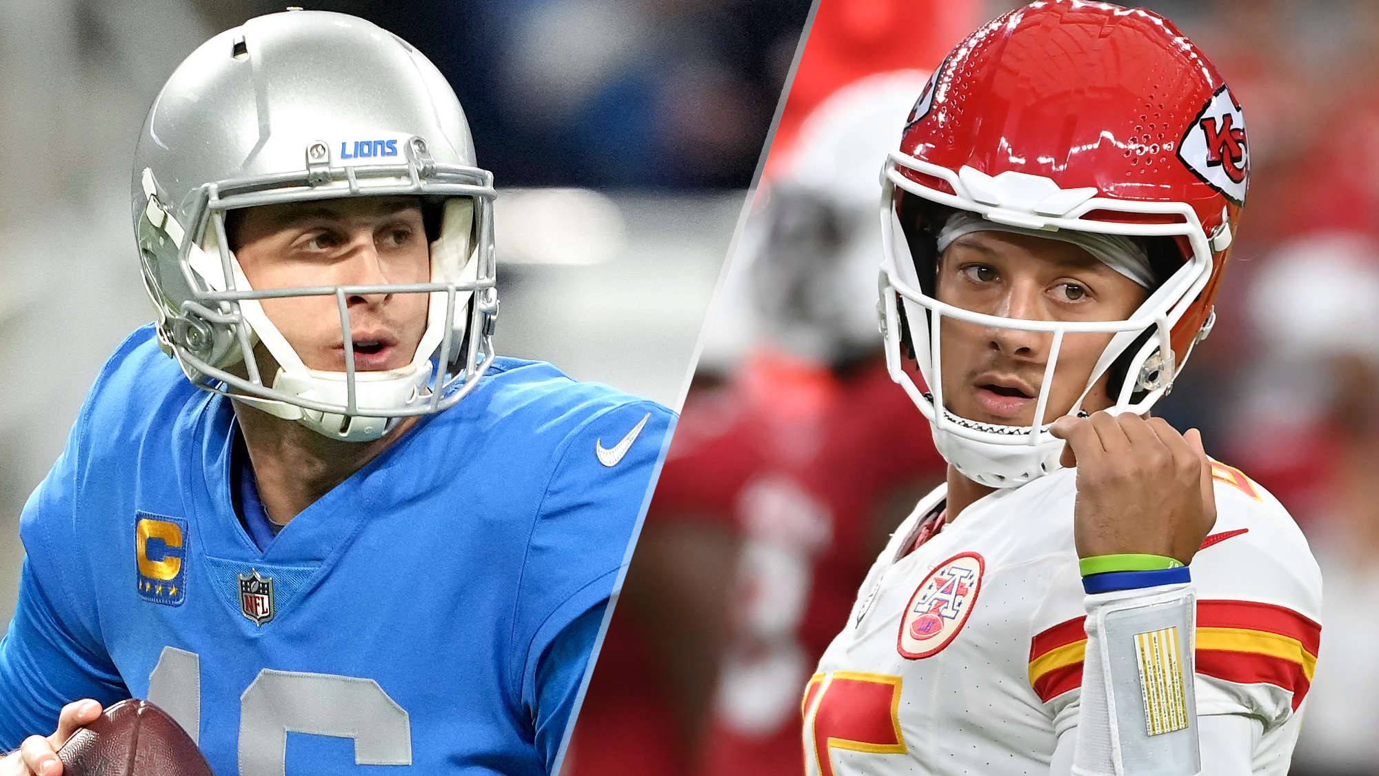 Watch Chiefs Game Tonight Watch Chiefs Game Tonight