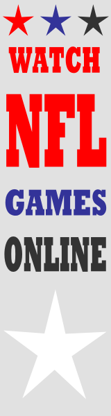 Watch Nfl Games: Online Access Now Watch Nfl Games: Online Access Now