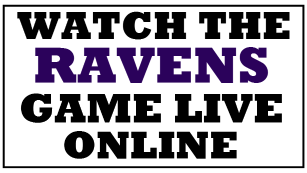 Watch Ravens Game: Free Online Options
