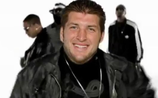Watch Tim Tebow S 80 Yard Td Pass To Demaryius Thomas To Lift Broncos Watch Tim Tebow S 80 Yard Td Pass To Demaryius Thomas To Lift Broncos