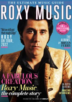 We Got The Funk: Ultimate Music Guide
