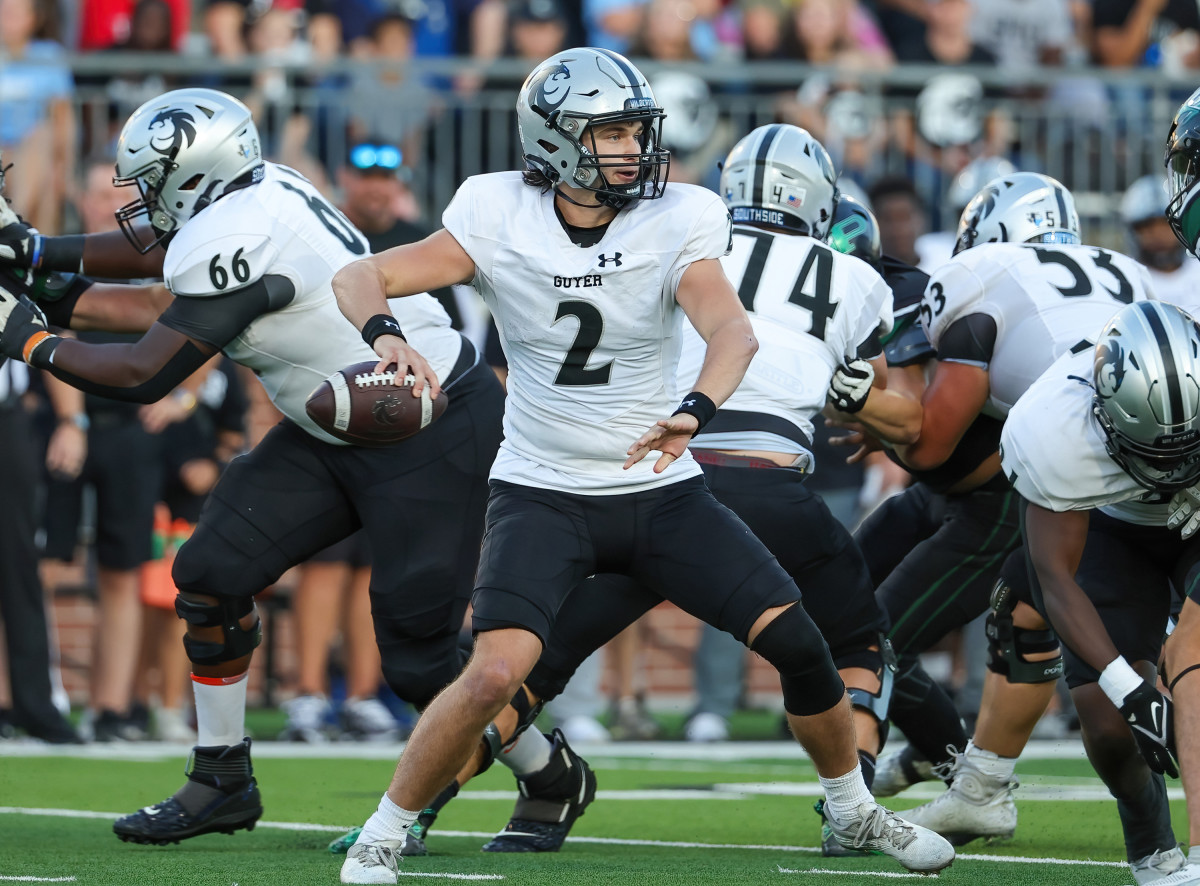 Week 11 West Texas High School Football Live Scores And Updates Week 11 West Texas High School Football Live Scores And Updates