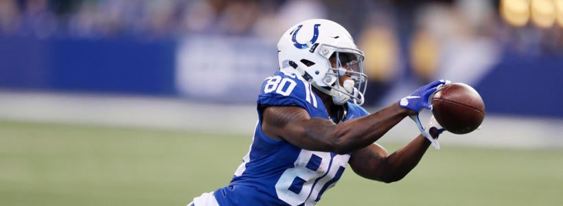 Week 17 Lineup: Optimize Your Team Today