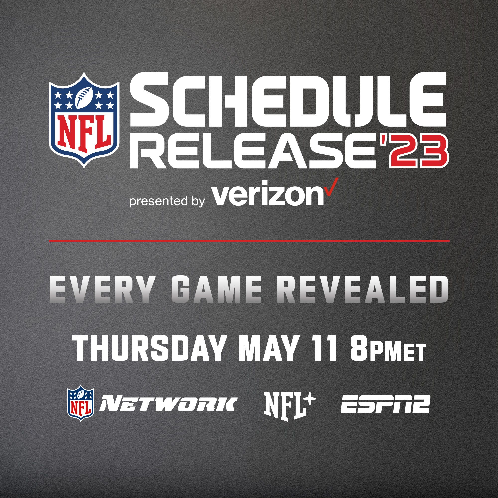 Week 5 Nfl Schedule: Ultimate Guide