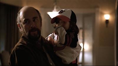 West Wing Season 7: Episode Guide West Wing Season 7: Episode Guide