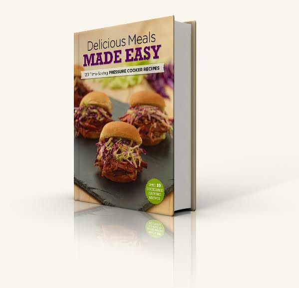 Westside Drive In: Delicious Meals Made Easy