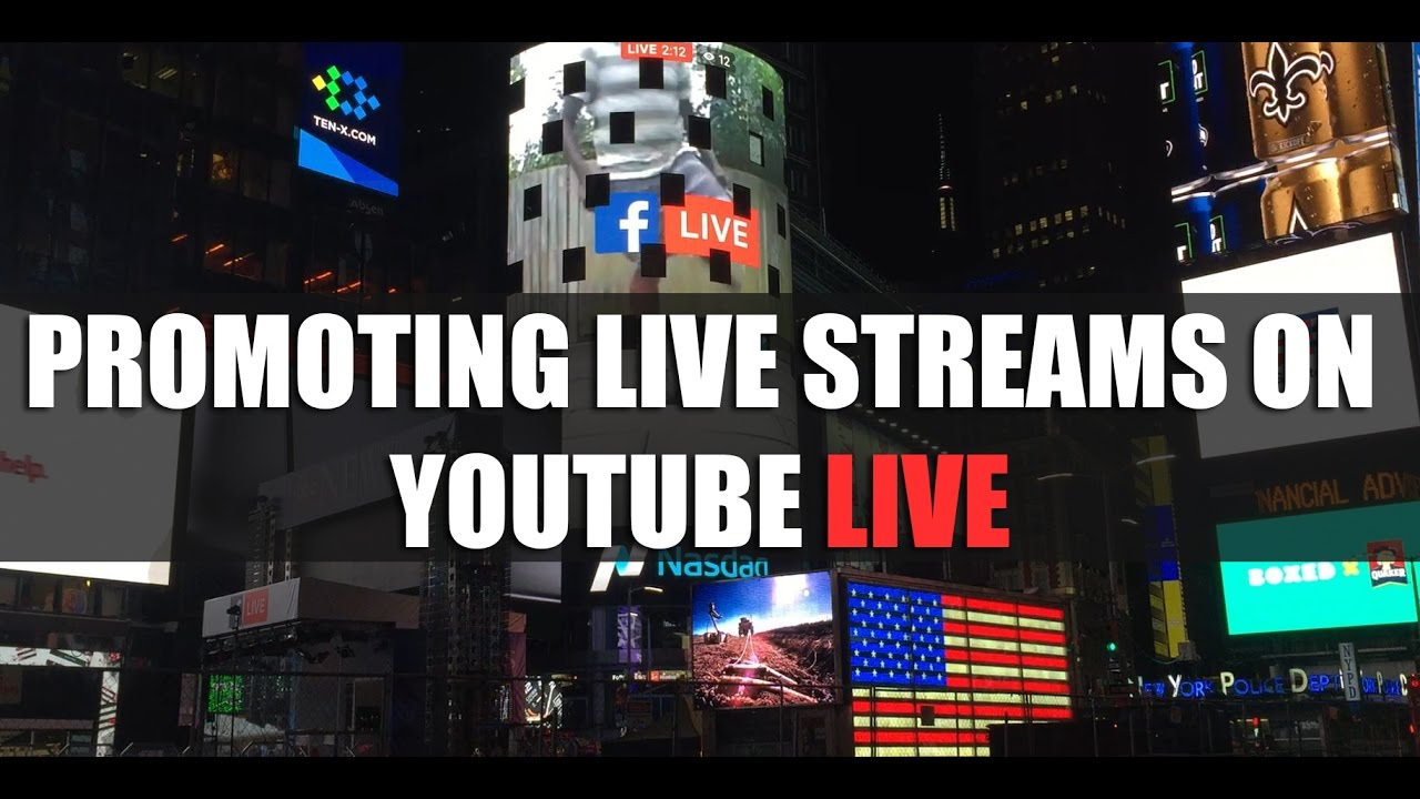 What Are 49Ers Games On Youtube? Live Streams Guide What Are 49Ers Games On Youtube? Live Streams Guide