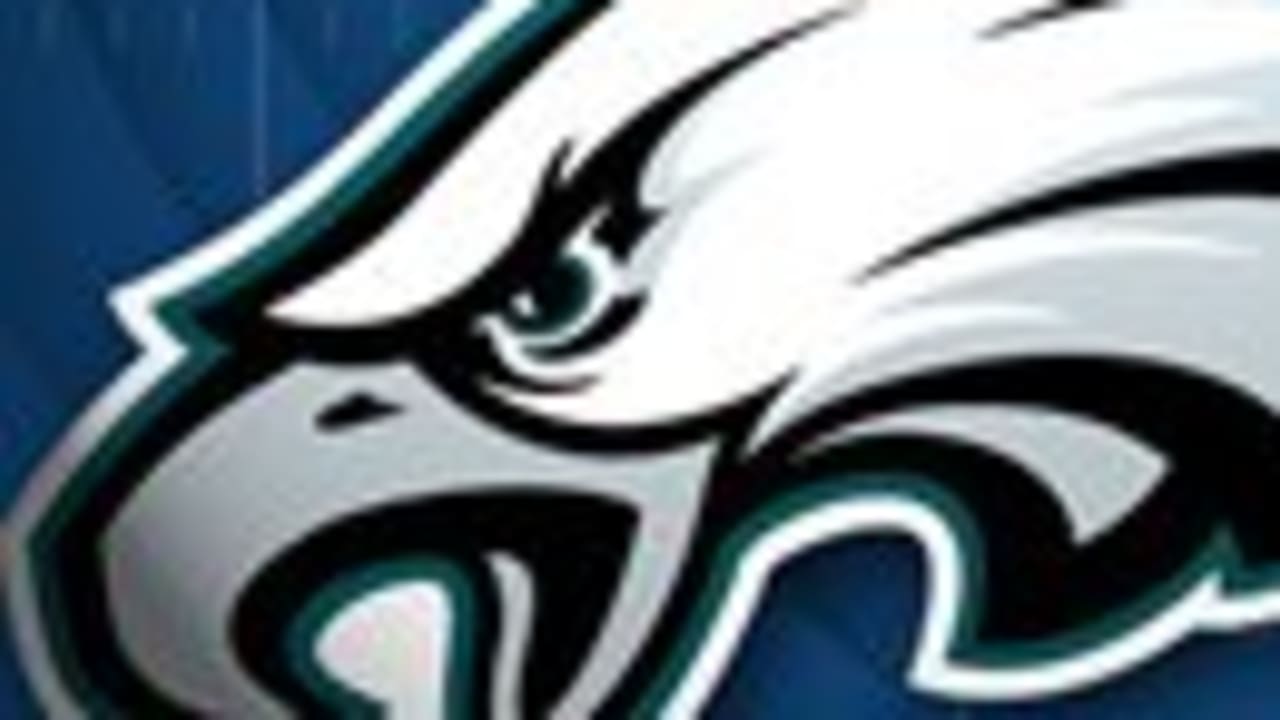 What Are Bears Vs Colts Tickets? Find Cheap Options