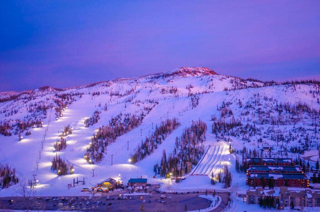 What Are Brian Head Lift Tickets? Discount Options What Are Brian Head Lift Tickets? Discount Options