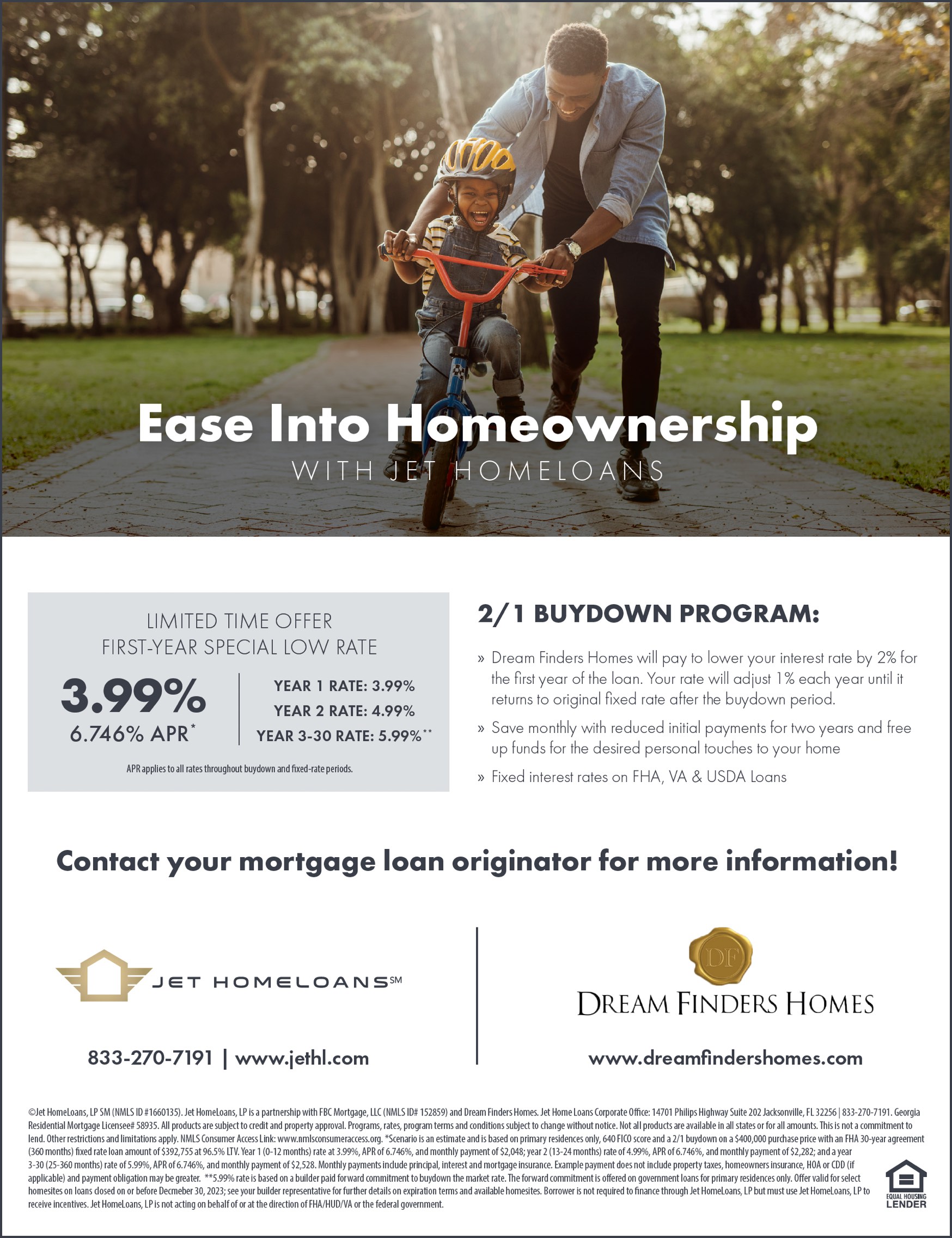 What Are Dream Finders Homes Orlando Prices? Get Quotes What Are Dream Finders Homes Orlando Prices? Get Quotes